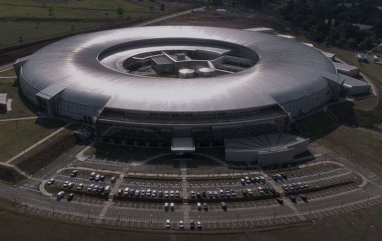 Obras Icônicas - Votorantim Cimentos