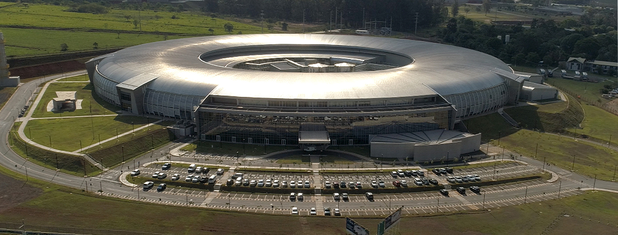 Obras Icônicas - Imagem de Destaque