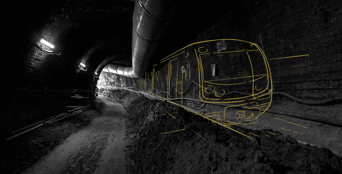 Obras Icônicas - Votorantim Cimentos