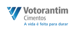 Votorantim