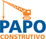 Papo Construtivo